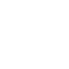 Holiday Palm Trees