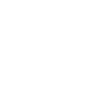 Palm Tree Holiday Drinking