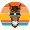 Monter à cheval