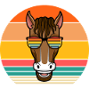 Monter à cheval