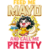 Mayonnaise