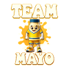 Mayonnaise
