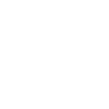 Équitation à cheval Heartbeat