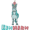 einhirn
