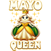 Mayonnaise