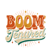 Boom Tenured 7