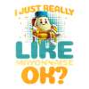 Mayonnaise