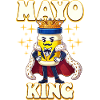 Mayonnaise