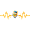 Mayonnaise