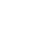 Monter à cheval