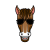 Monter Maman Maman Cheval