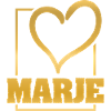 Herz Marje