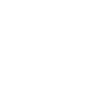 Sibylle