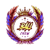 Bali Crew Bunt