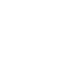 Cadeau pour Nevio