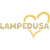 Gift for Lampedusa