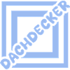 Dachdecker