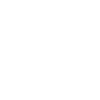 Gamer as a profession