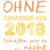 2018