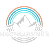 Mount Hochwanner
