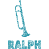Fanfare Ralph