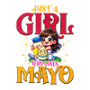 Mayonnaise