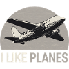 I Like Planes 16