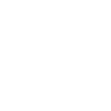 Handcart 2019