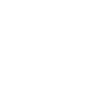 Alicia Alicia
