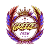Greece Crew Bunt