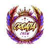 Croatia Crew Bunt