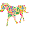 Monter à cheval