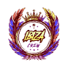 Ibiza Crew Bunt