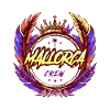 Mallorca Crew Bunt