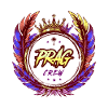 Prag Crew Bunt