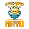 Mayonnaise