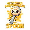 Mayonnaise