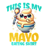 Mayonnaise