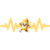 Senf