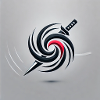 Anime Ninja