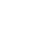 Résilience Santé mentale Motivation Résilience