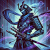 Anime Design