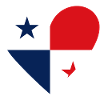 Panama Heart