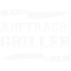 Contract Griller 1