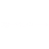 Squad Arrow