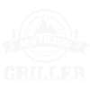 Contract griller