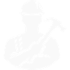 handwerker