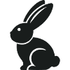 hare