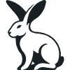 Rabbit Rabbit