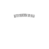 Sa Majesté l’Expert-Comptable